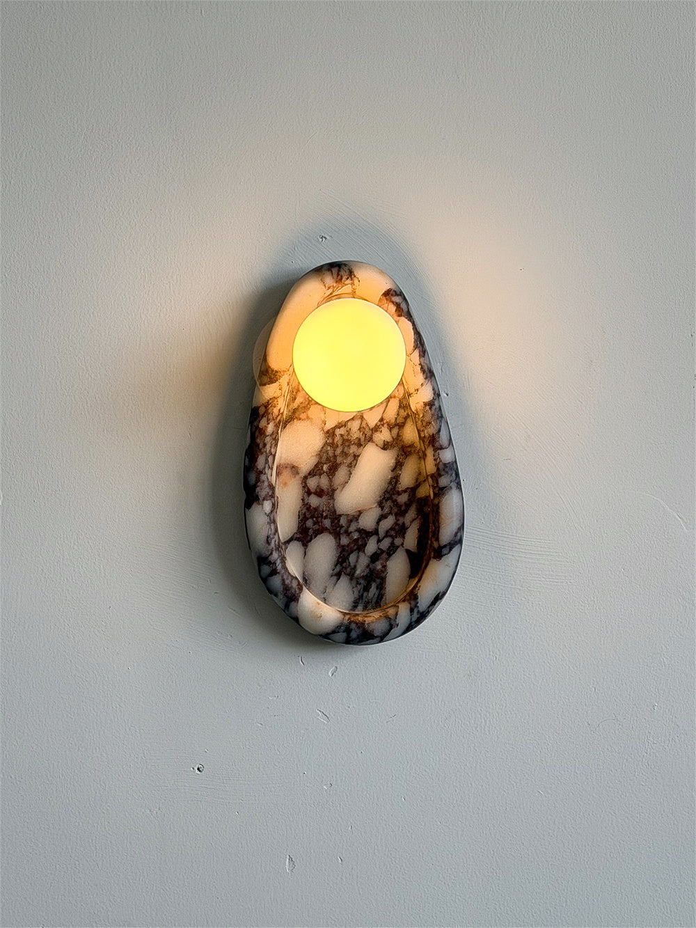Mirerella Wall Light