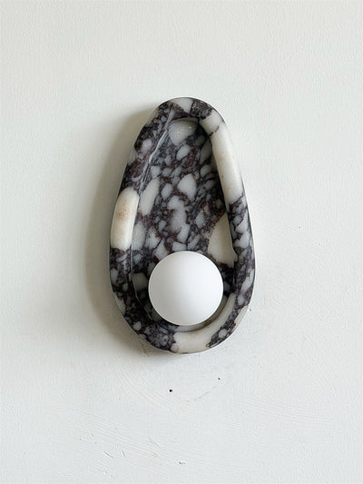 Mirerella Wall Light