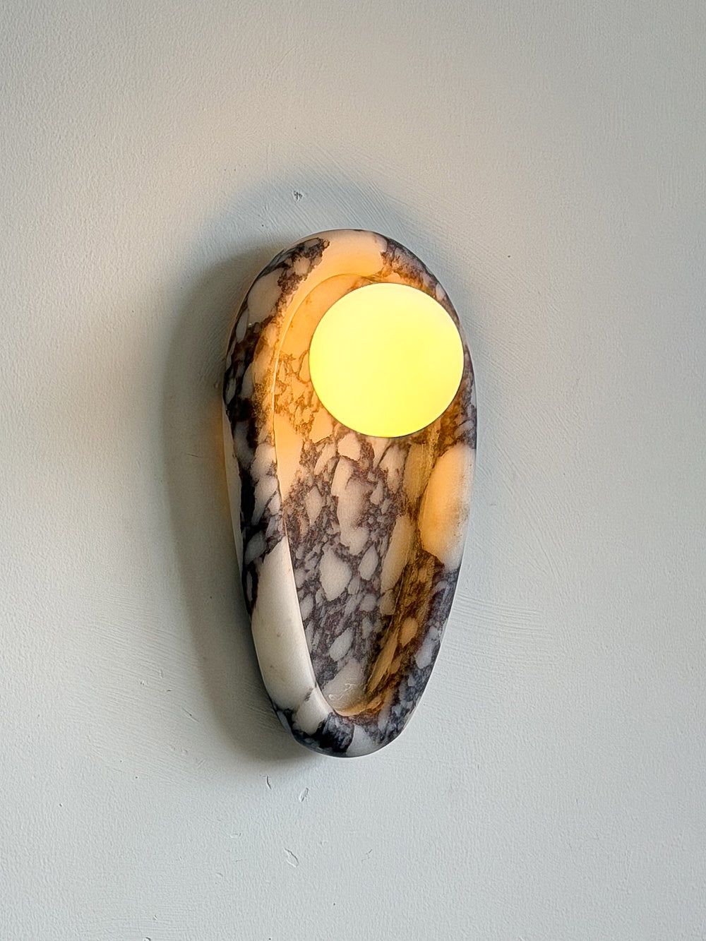Mirerella Wall Light