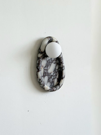 Mirerella Wall Light
