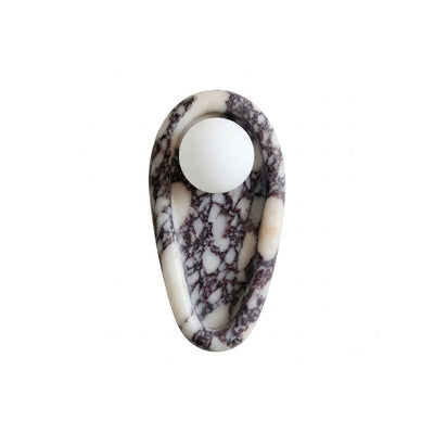 Mirerella Wall Light