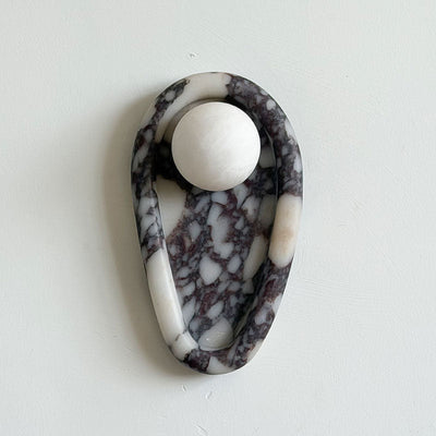 Mirerella Wall Light