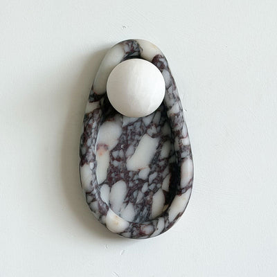 Mirerella Wall Light