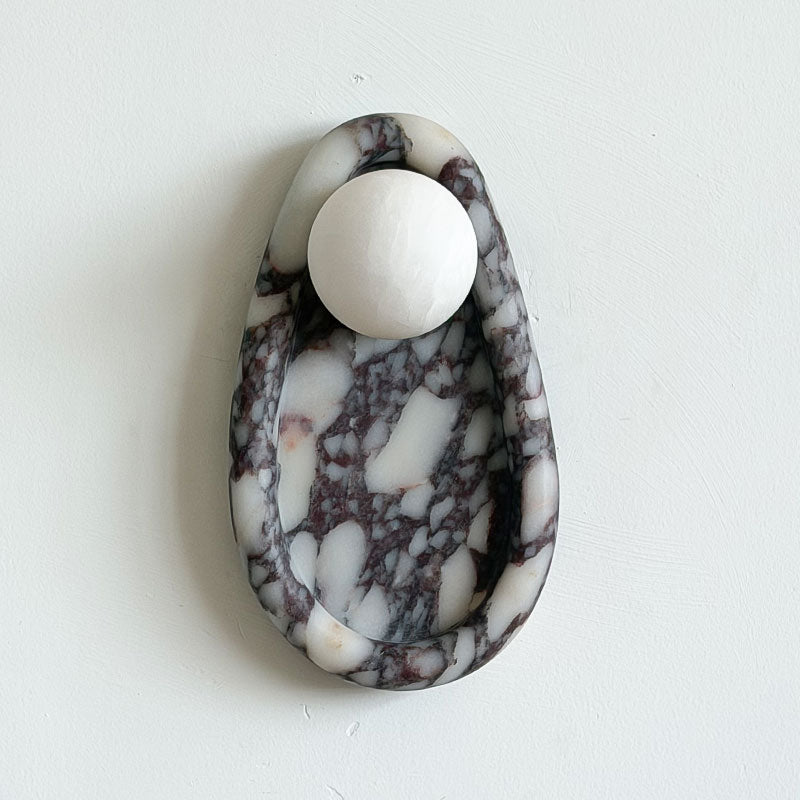 Mirerella Wall Light