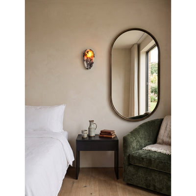 Mirerella Wall Light