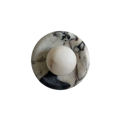 Avenoeria Wall Light