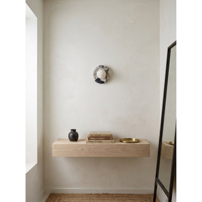 Avenoeria Wall Light