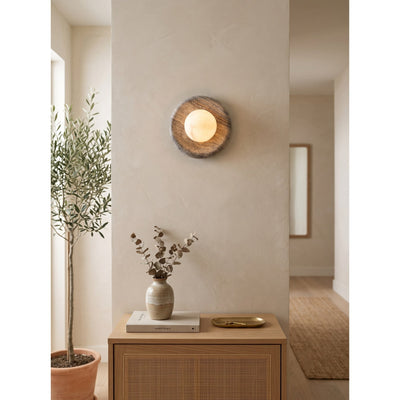 Avenoeria Wall Light