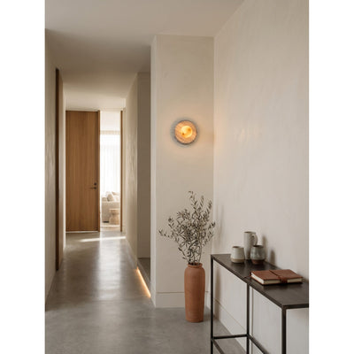 Avenoeria Wall Light
