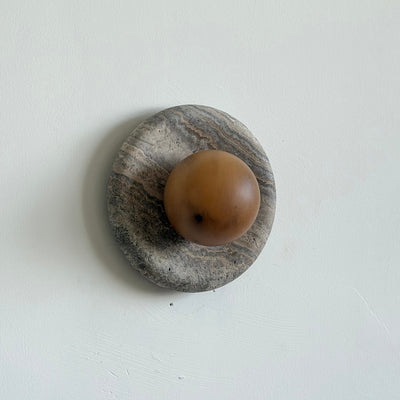 Avenoeria Wall Light