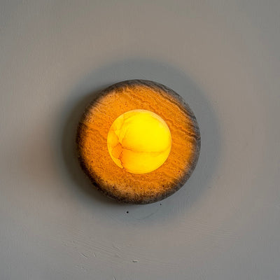 Avenoeria Wall Light
