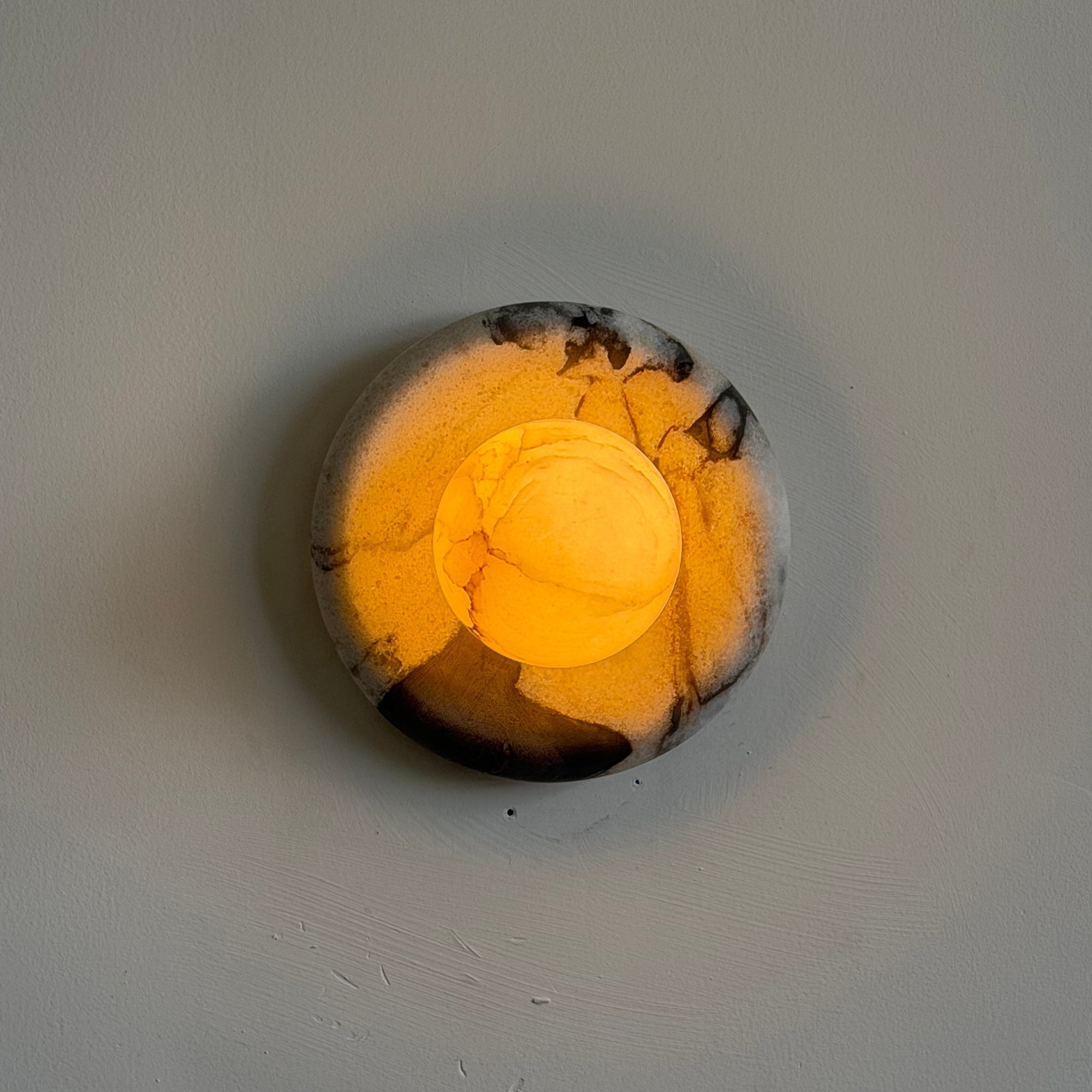 Avenoeria Wall Light
