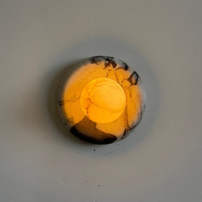 Avenoeria Wall Light