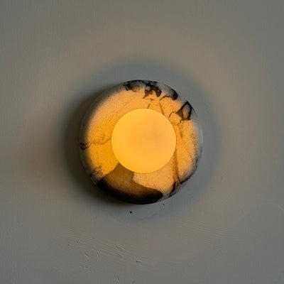 Avenoeria Wall Light