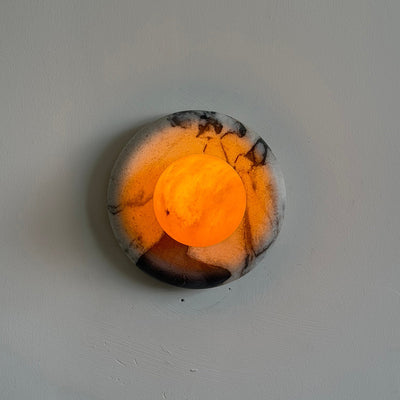 Avenoeria Wall Light