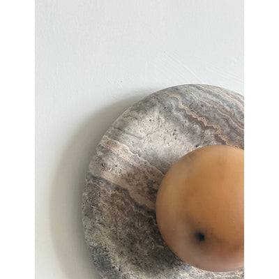 Avenoeria Wall Light