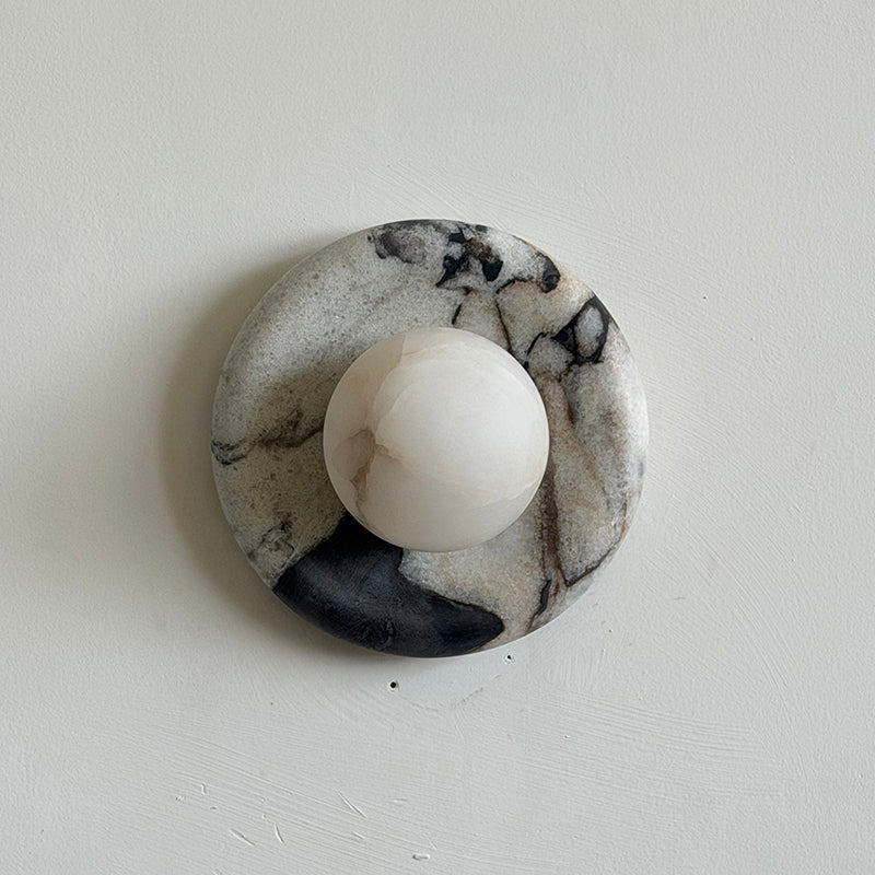 Avenoeria Wall Light