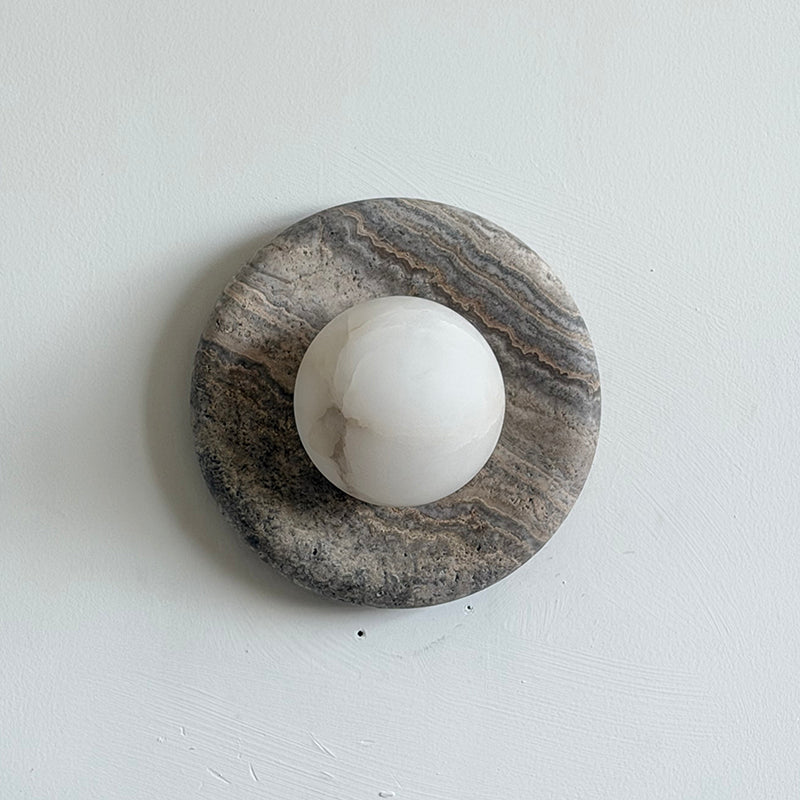 Avenoeria Wall Light