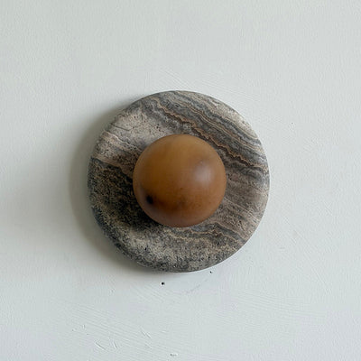 Avenoeria Wall Light