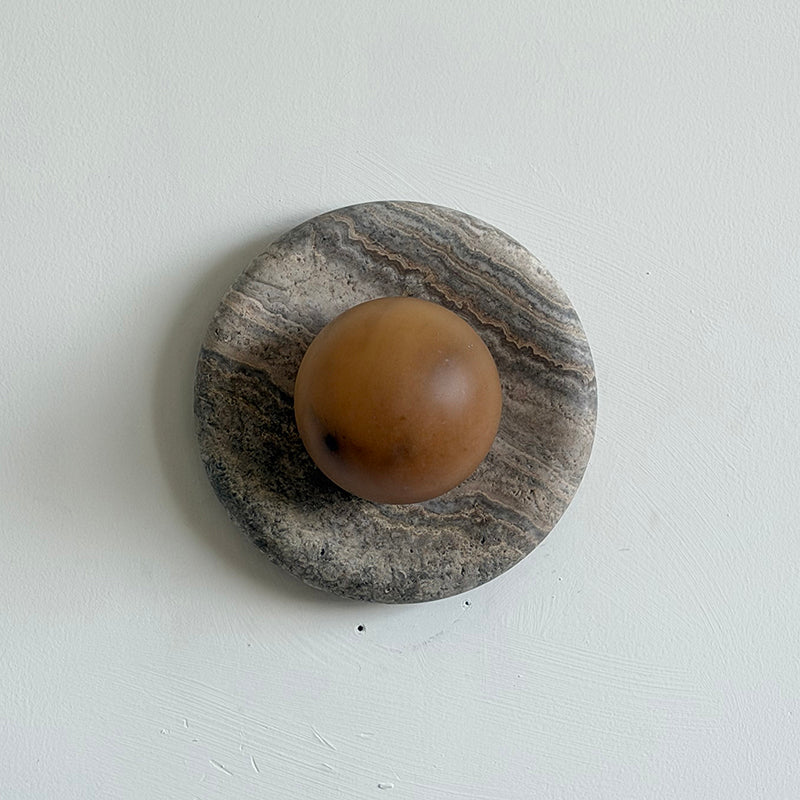 Avenoeria Wall Light