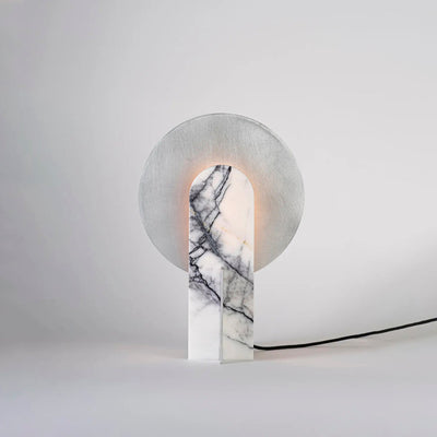 Avellora Table Lamp