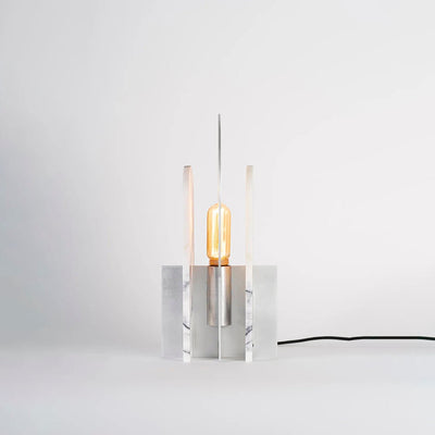 Avellora Table Lamp