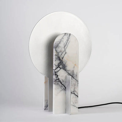 Avellora Table Lamp