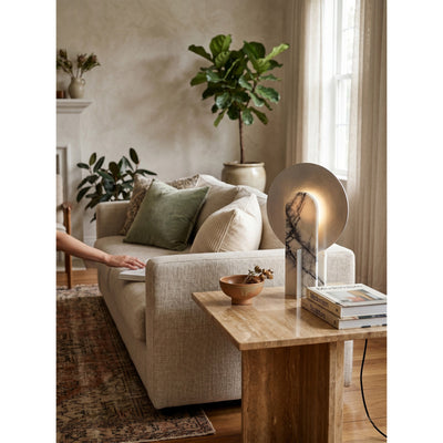 Avellora Table Lamp