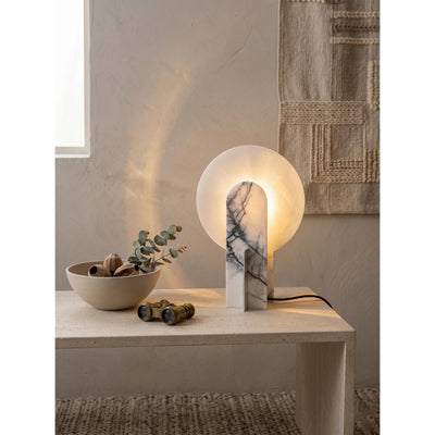 Avellora Table Lamp