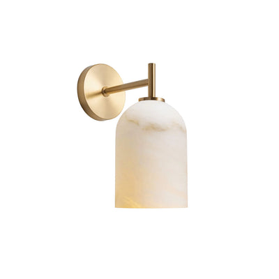 Jorenne Wall Lamp
