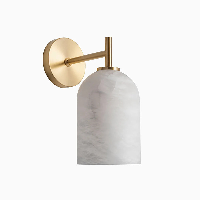 Jorenne Wall Lamp