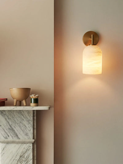 Jorenne Wall Lamp