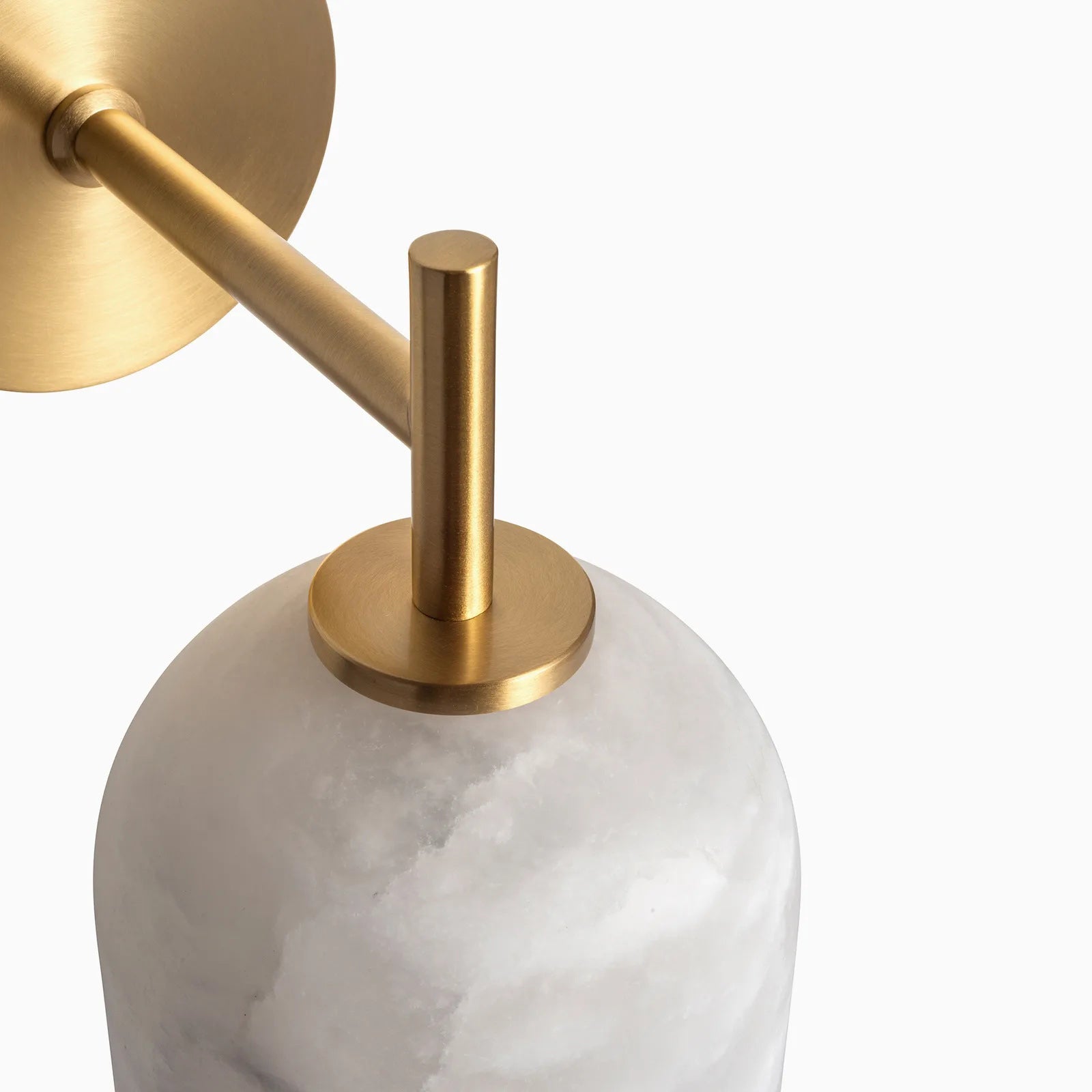 Jorenne Wall Lamp