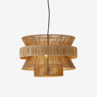 Veloreria Pendant Light