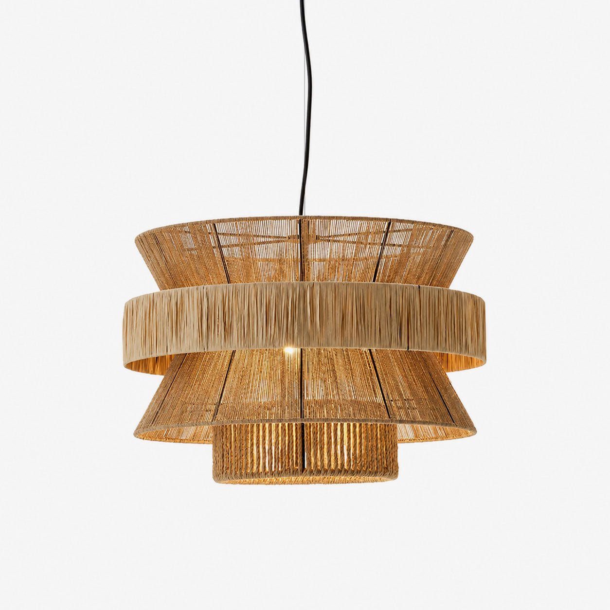 Veloreria Pendant Light