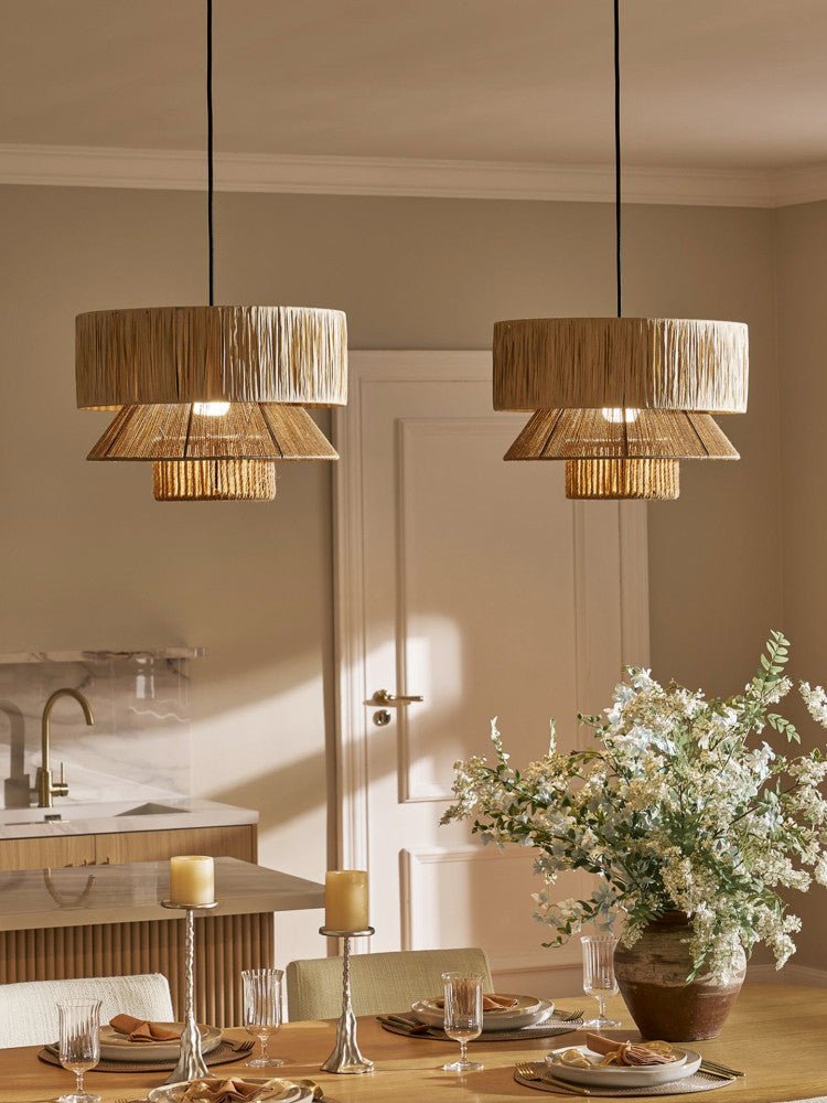 Mireora Pendant Lamp