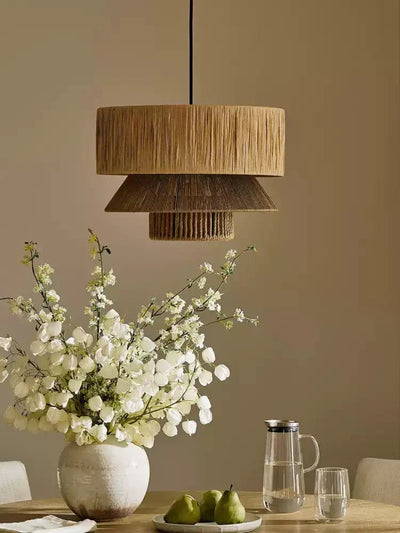Mireora Pendant Lamp