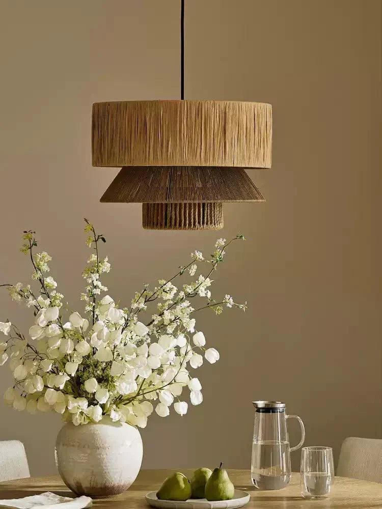 Mireora Pendant Lamp