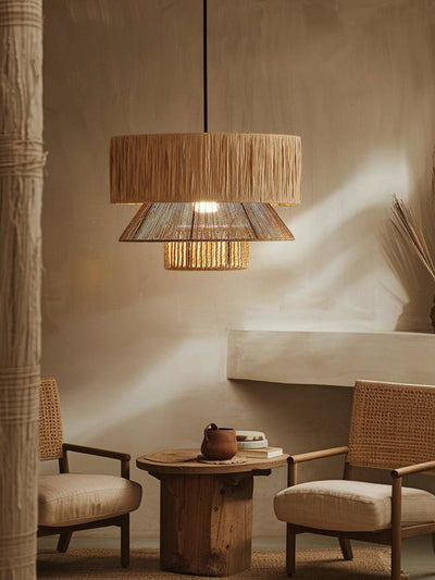 Mireora Pendant Lamp