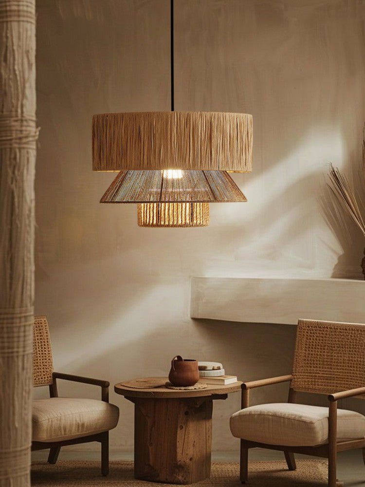 Mireora Pendant Lamp