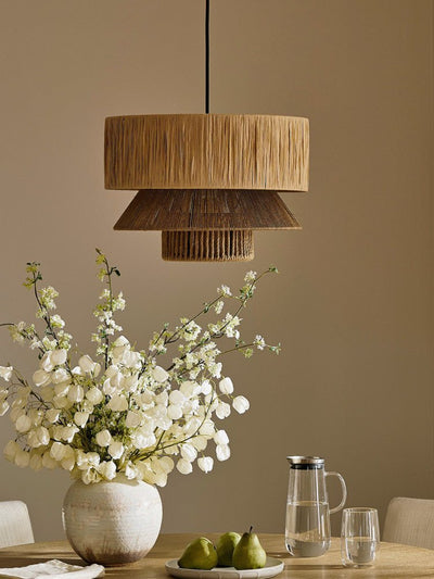 Mireora Pendant Lamp