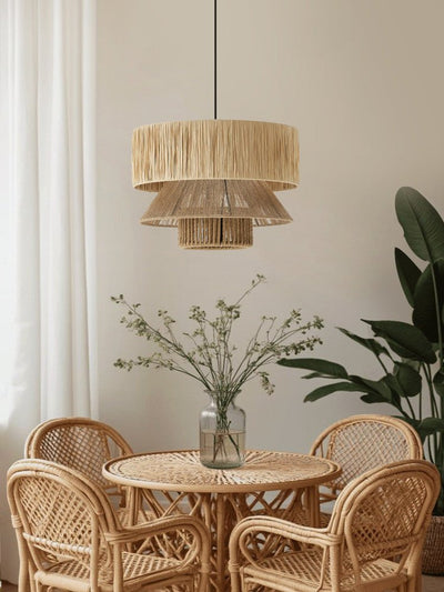 Mireora Pendant Lamp