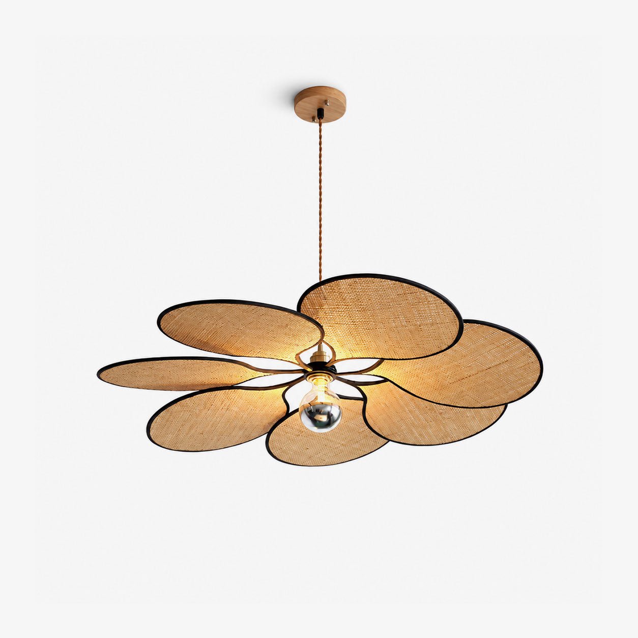 Soriniella Pendant Light