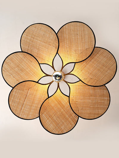Soriniella Pendant Light