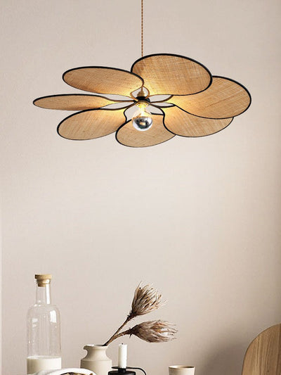 Soriniella Pendant Light