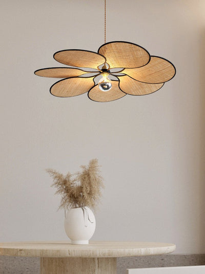 Soriniella Pendant Light