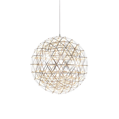 Virairina Pendant Light