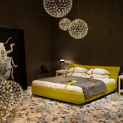 Virairina Pendant Light