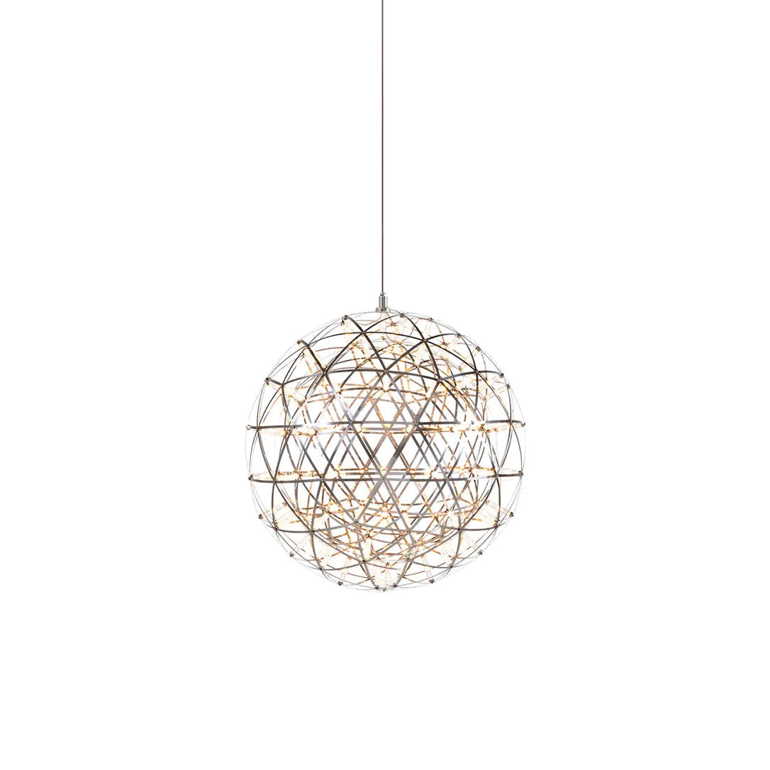 Virairina Pendant Light