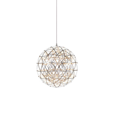 Virairina Pendant Light